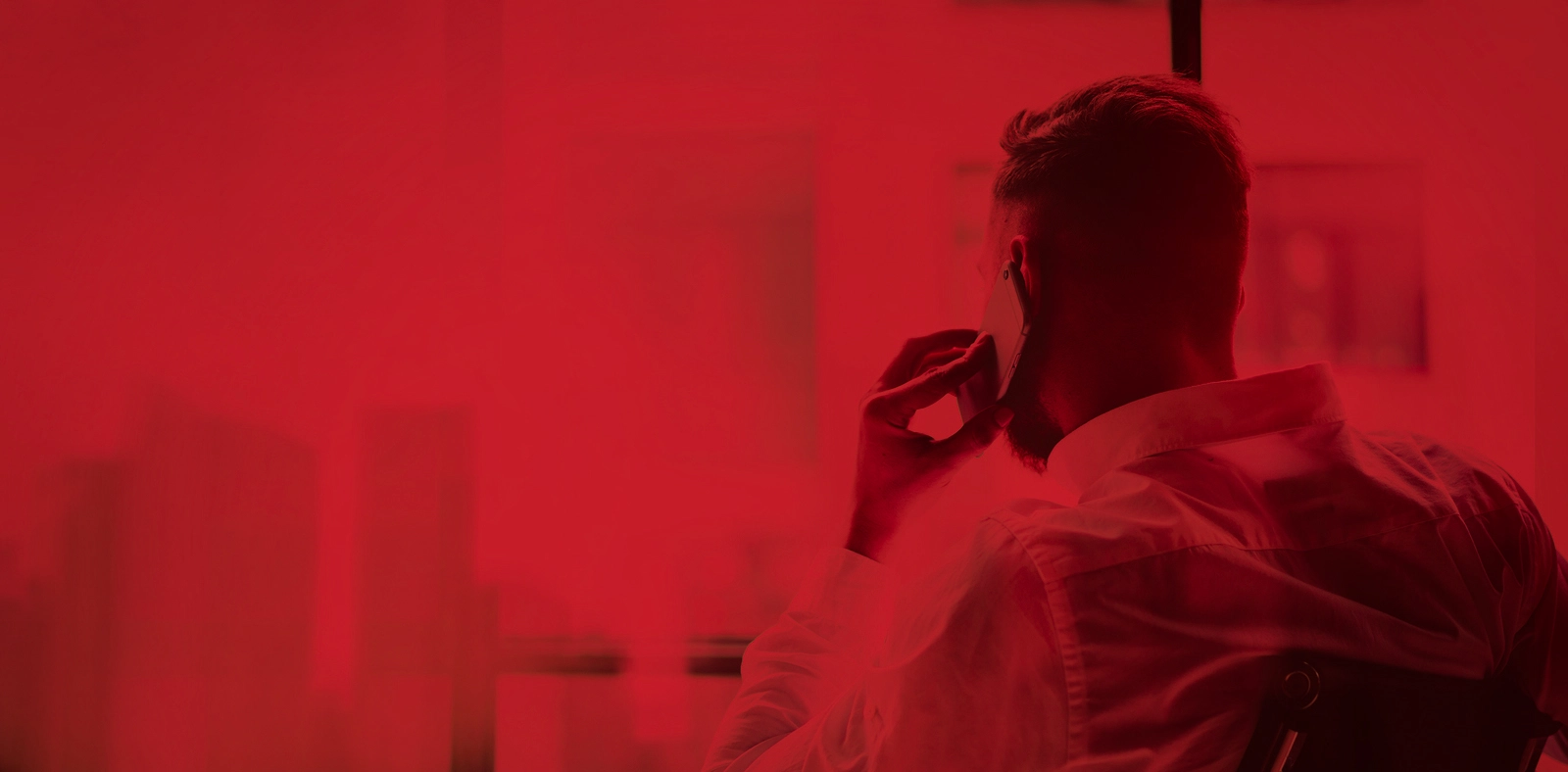 Havsa Evden Eve Nakliye Slider